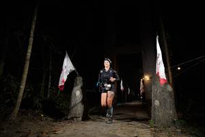 BIB: 
                            <button type="button" onclick="openModal(19410312)" class="btn btn-primary btn-sm float-right btn-popup" data-toggle="modal" data-target=".modal-high-quality">
                        <i class="fas fa-shopping-cart"></i> Add to Cart
                    </button>
                                            <button type="button" onclick="isThisMe(19410312, true)" class="btn btn-success btn-sm float-right btn-popup btn-isme hidden" data-toggle="tooltip" data-placement="bottom" title="นี่คือรูปของคุณใช่ไหม คลิกที่นี่เพื่อเอาเข้าอัลบั้ม">
                        <i class="fas fa-plus"></i> Add to album
                    </button>
                    <button type="button" onclick="isThisMe(19410312, false)" class="btn btn-warning btn-sm float-right btn-popup btn-isnotme hidden">
                        <i class="fas fa-ban"></i> Remove from album
                    </button>